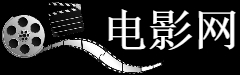 科罗拉多西方州立学院市场开发文凭证书